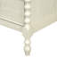Commode double 6 tiroirs Beckett-113426780