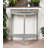 Justino Console Table