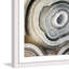 Marmont Hill - Single Picture Frame Print-23739497