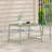 3 Piece Seating Group, Outdoor Patio Set-2031958313