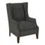 Wingback Chair-483556777-483556849
