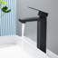 Vessel Sink Faucet Single-handle Bathroom Faucet