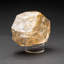 Herkimer Quartz Cluster From Herkimer County, New York (188.6 Grams)