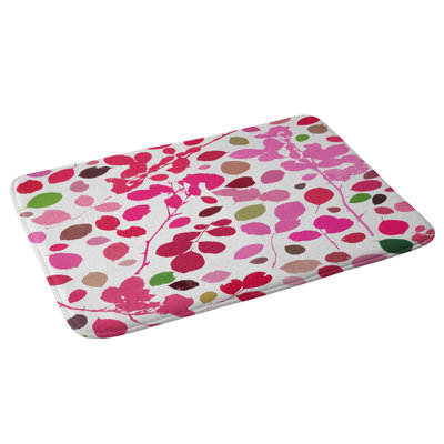 Bath Rug