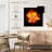 Harnek Flaming Rose-109390242