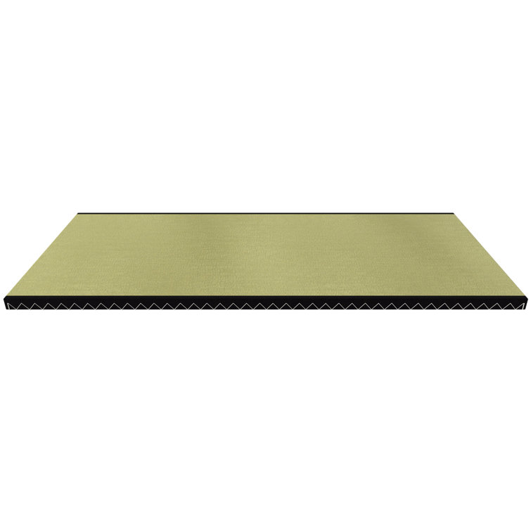 Tapis tatami Christofor