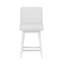 Tabouret pivotant Dorson-132621621-132621620