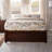 Avdain Kids Full with Trundle-1717142914-1717142916