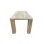 Naquin Rectangular 150cm L Dining Table-40243768