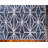 Heights Abstract Indoor Rug-40281430