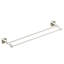 Salomé™ Double 24" Towel Bar-50350795