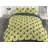 Duvet Cover-2146230892