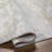 Abstract Indoor Rug-1791750589