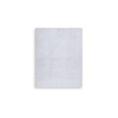 Worthley Washable Large Rug