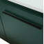 Ensemble de meuble-lavabo simple 30 po Penn-1241509369