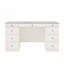 Ensemble de meuble-lavabo 2 pièces 2 pièces-1575512279