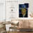 Vincent Van Gogh Portrait-1674440112