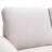 58.39 " Velvet Loveseat-2006789849