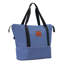 Ensemble de valises 6 pièces Hardshell