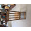 Chaise Gauldin