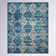 Allard Performance Geometric Rug
