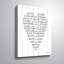 «love is patient», art textuel-1934481751-1934481774