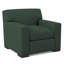 Fauteuil Elkins-100504003-36405204