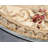 Rabito Oriental Indoor Rug-1478390625
