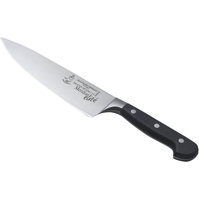 Messermeister 8'' Chef's Knife