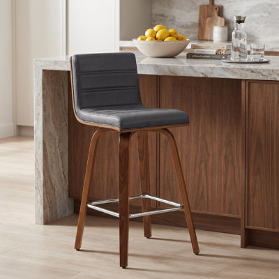 Tabouret de bar et de comptoir Biance