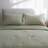 French Linen Comforter & Sham Set-101946394-101946402