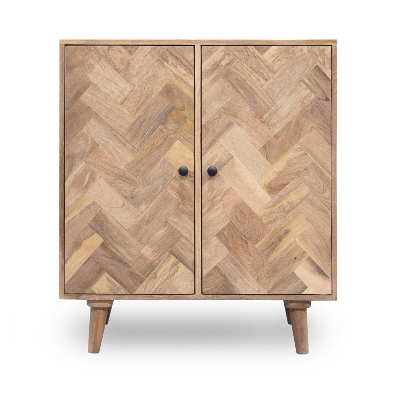 Dorinda 80cm Sideboard