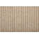 Tapis rectangulaire Castanon