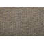 Balancelle avec coussins Anderson-649330014
