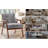 Jamesina 26.37" W Armchair-729777456