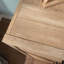 Commode 6 tiroirs Oglesby-1020678556