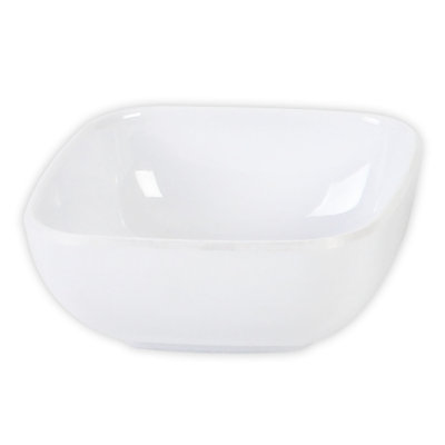 Bol 4 oz en mélamine Passion