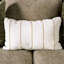 Anayi 101'' Flared Arm Sofa-512567935