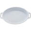 Staub Ceramic Oval Baking Dish-149044720