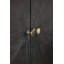 Armoire 31,5 x 16,5 x 60 po