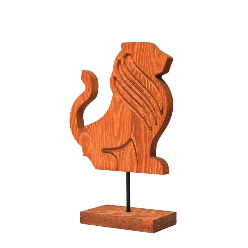 Decorative Object