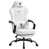 Blanc est en rupture de stock