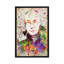 « dalai dalai lama », impression sur toile-28619524-72396243-72396244