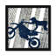 «Motorcross Motocross 2», art encadré-47533855-47566182