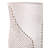 Handmade Ceramic / Porcelain Table Vase-65763863