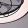 Juneann 20'' Bladeless Dimmable Ceiling Fan with LED Lights