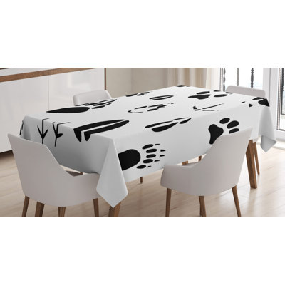 Tablecloth