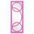 Rectangle Mirror-49562805