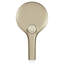 Smartactive Thermostatic Shower Faucet with DreamSpray Technology-53310145