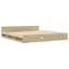 Obyrne Bed-1583249098-1583249090